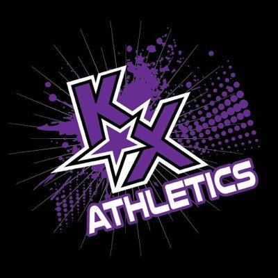 KX Athletics