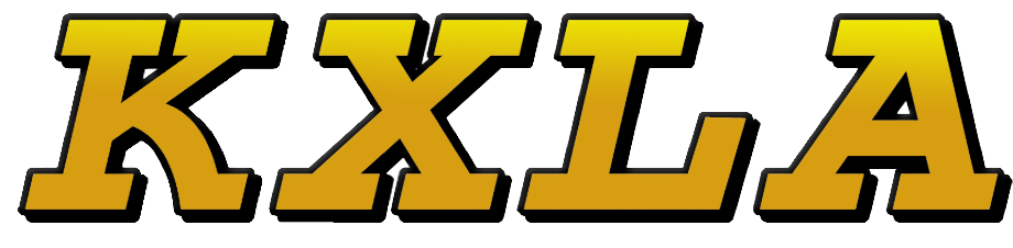 KXLA TV 44