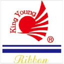 King Young Enterprise Co., Ltd