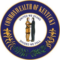 Kentucky Department of Insurance