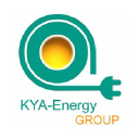 Kya Energy Group