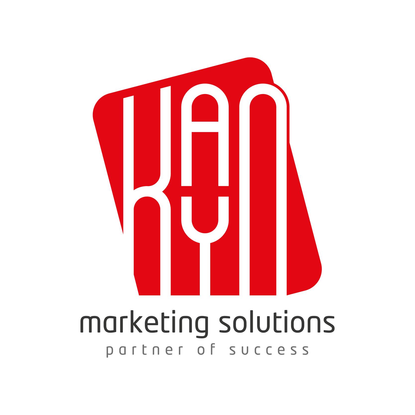 Kyan Marketing Solutions