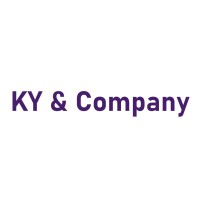 Ky & Company