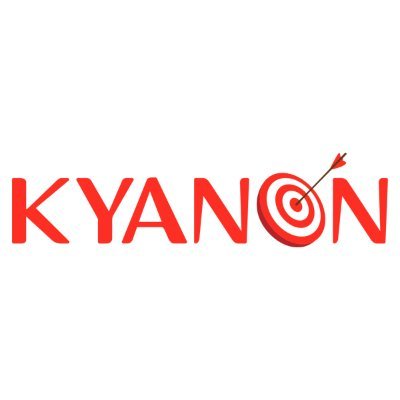 Kyanon Digital