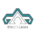 Kybele's Garden