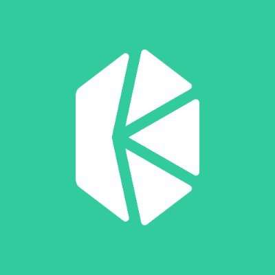 Kyber Network