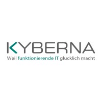 Kyberna