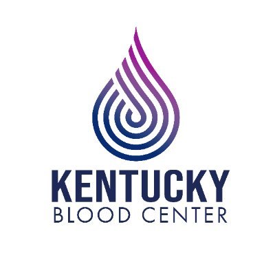 Kentucky Blood Center