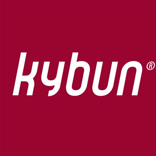 Kybun Solutions