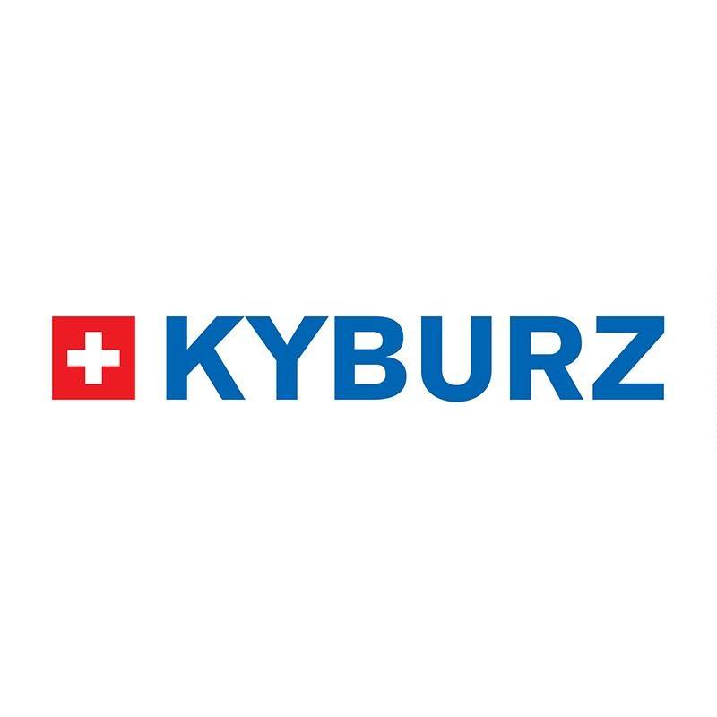 KYBURZ Switzerland