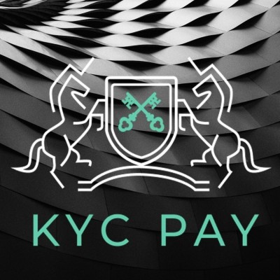 KYC PAY