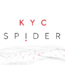 KYC Spider