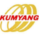 Kumyang Co.