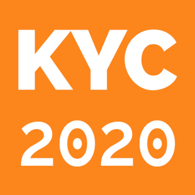 KYC2020