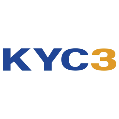 Kyc3