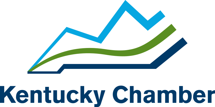 Kentucky Chamber of Commerce