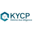 KYC Portal