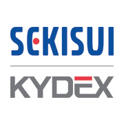 SEKISUI KYDEX, LLC