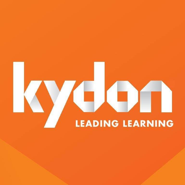 Kydon Group