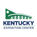 Kentucky Exposition Center