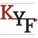 Kyfco