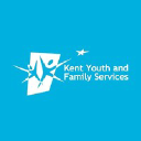 Kent Youth & Family Services