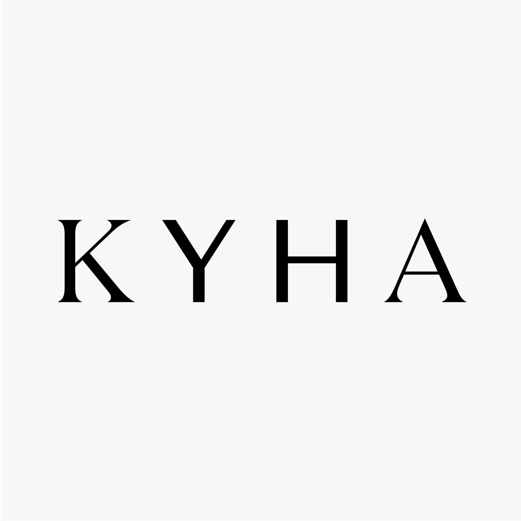 Kyha Studios