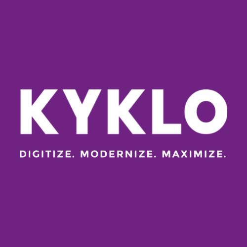 KYKLO