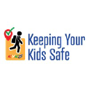 Keeping Your Kids Safe