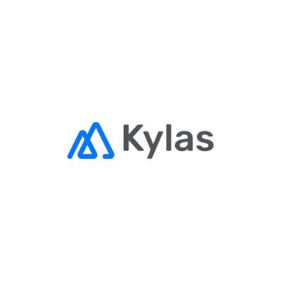 Kylas