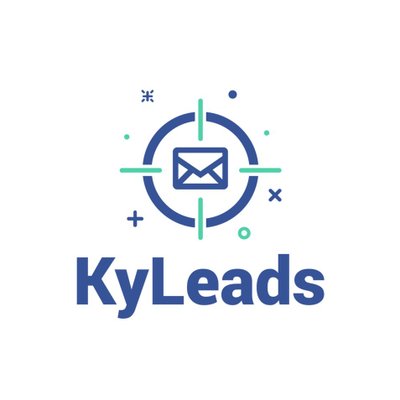 KyLeads