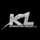 Kl Marketing Group, Llc