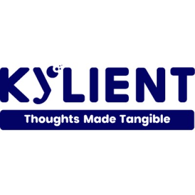 Kylient Software Solutions Pvt Ltd