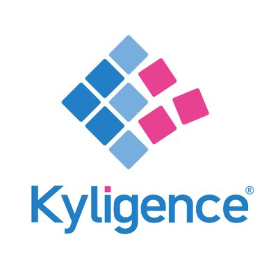 Kyligence