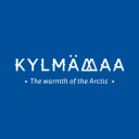 Kylmämaa