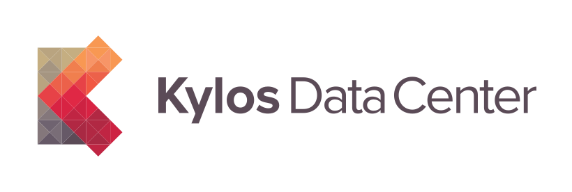 Kylos Data Center