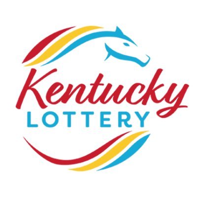 Kentucky Lottery