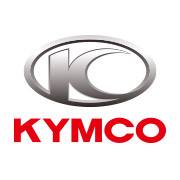 Kymco