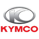 KYMCO HEALTHCARE UK