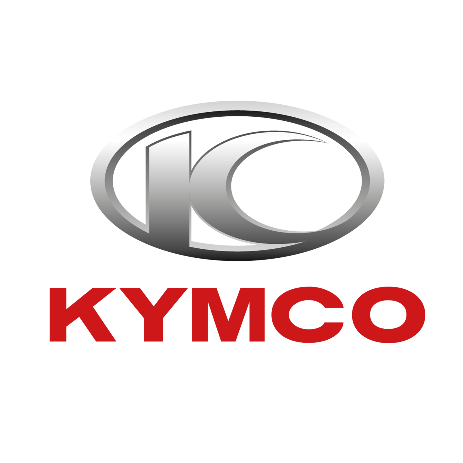 Kymco Lux