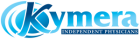 Kymera Independent Physicians