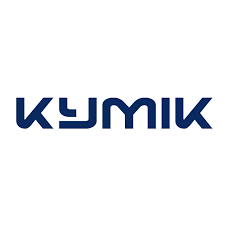 KYMIK Engineering Pvt