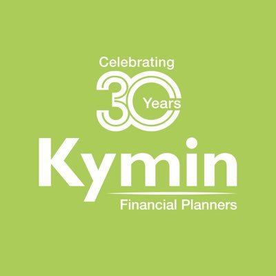 Kymin Financial Services