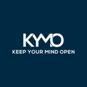 KYMO