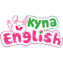 Kynaforkids.Vn