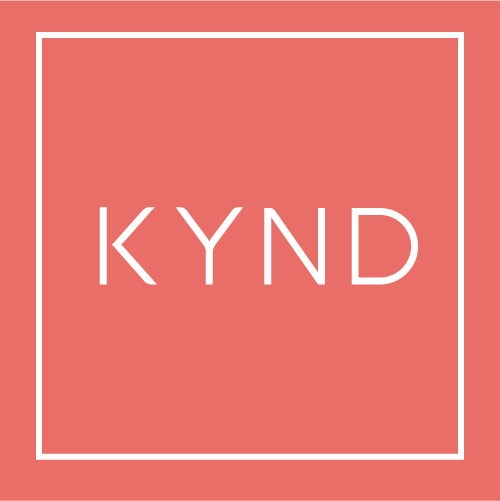 KYND