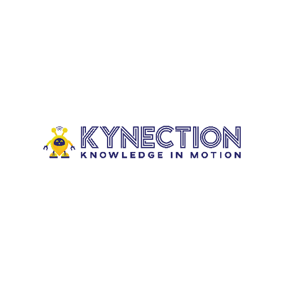 Kynection