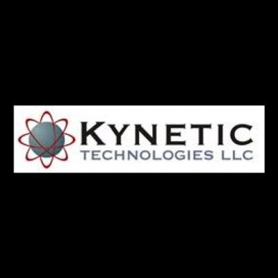 Kynetic Technologies