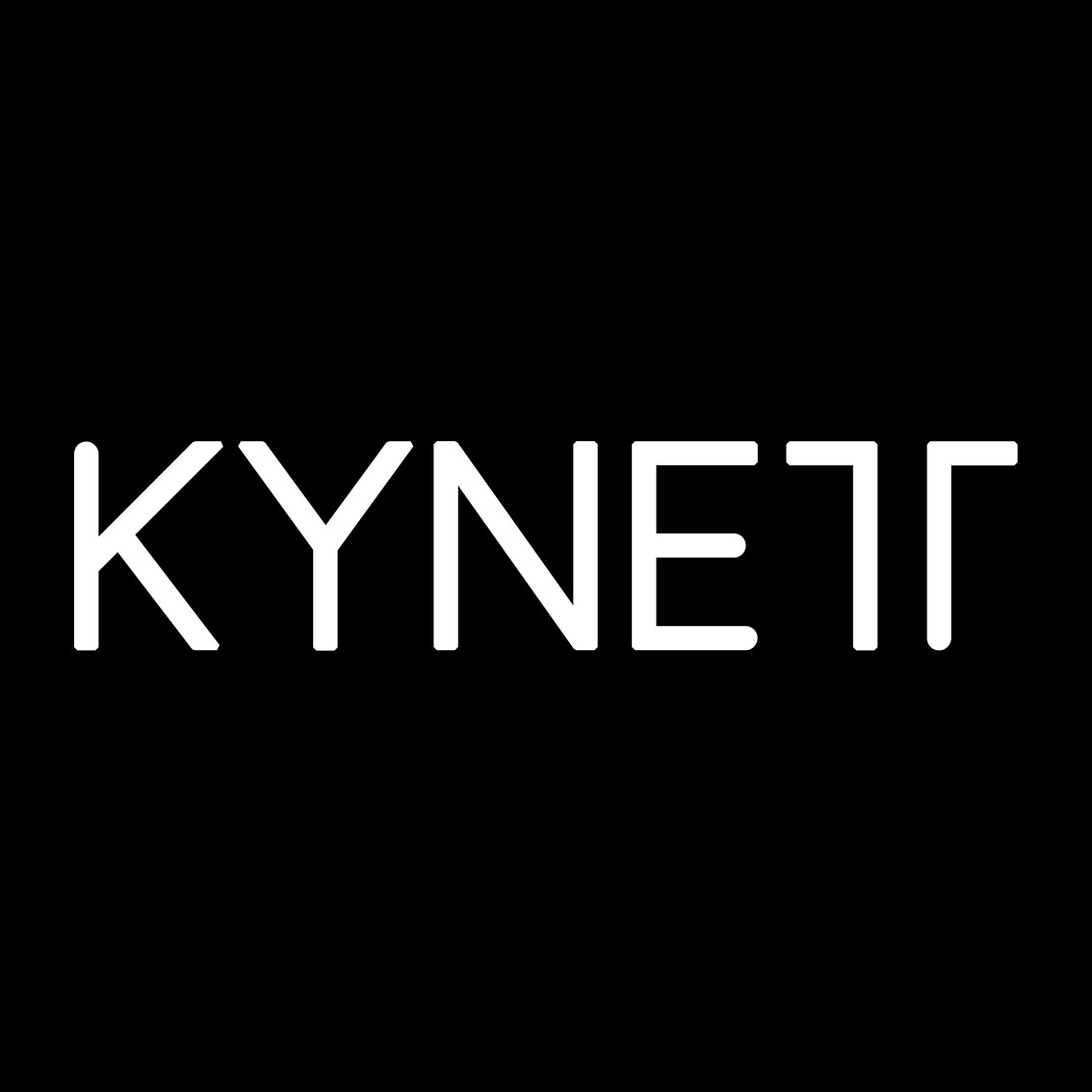 Kynett - Flywheel Training