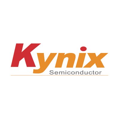 KYNIX SEMICONDUCTOR